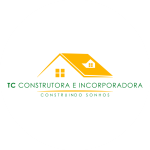 TC CONSTRUTORA