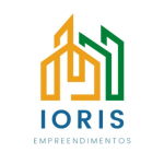 cuiaba formas Ioris